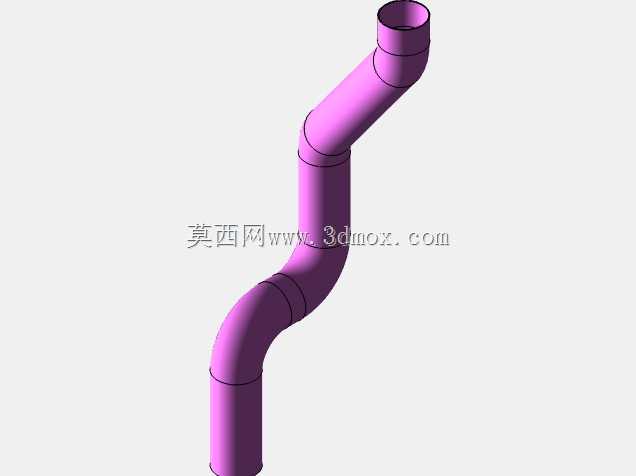 hydraulic_robotic_platform_tx-86