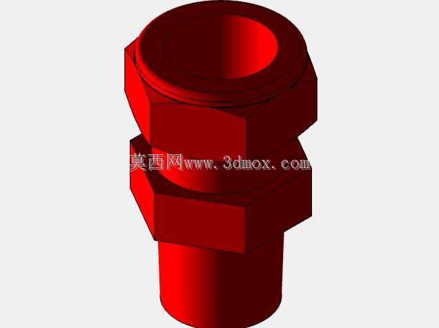 hydraulic_robotic_platform_tx-86
