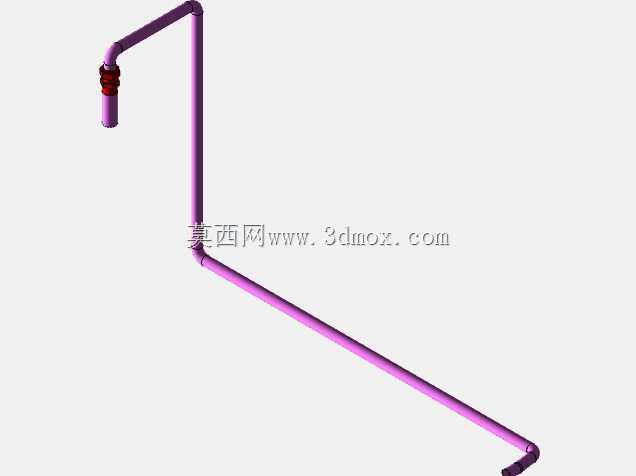hydraulic_robotic_platform_tx-86