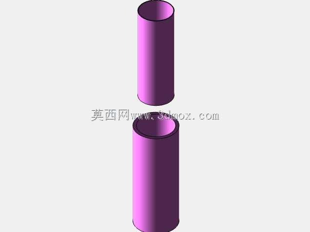 hydraulic_robotic_platform_tx-86