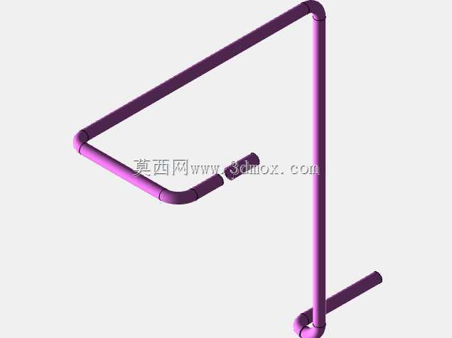 hydraulic_robotic_platform_tx-86