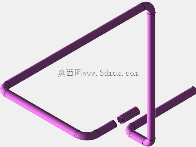 hydraulic_robotic_platform_tx-86