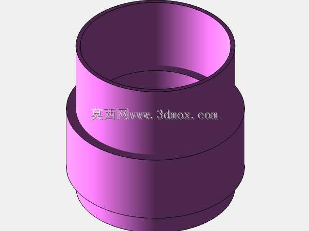 hydraulic_robotic_platform_tx-86