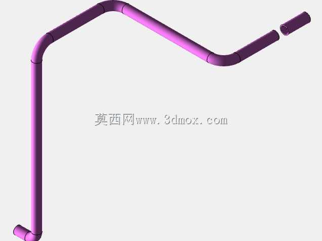 hydraulic_robotic_platform_tx-86