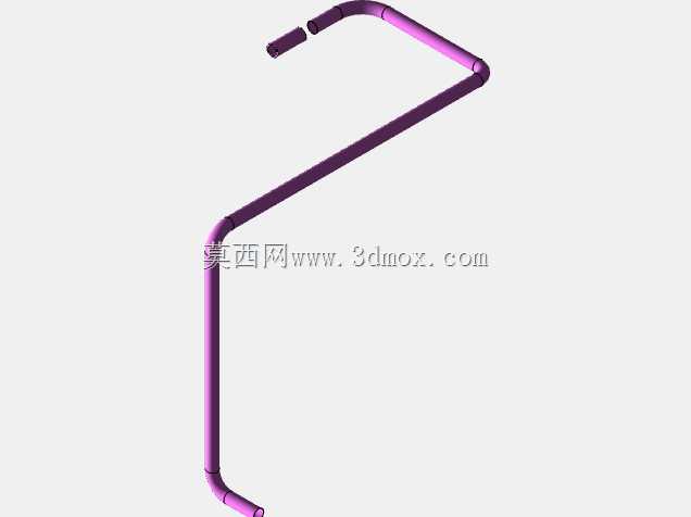 hydraulic_robotic_platform_tx-86