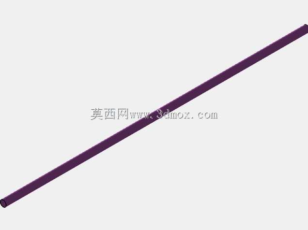 hydraulic_robotic_platform_tx-86