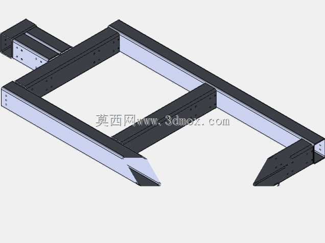 hydraulic_robotic_platform_tx-86