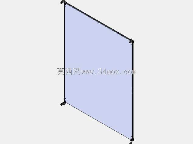 hydraulic_robotic_platform_tx-86
