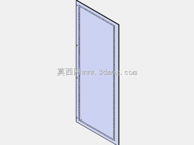 hydraulic_robotic_platform_tx-86