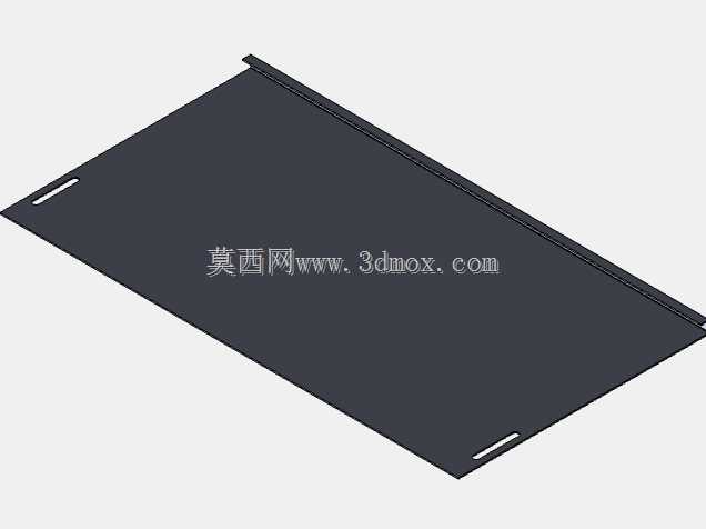 hydraulic_robotic_platform_tx-86