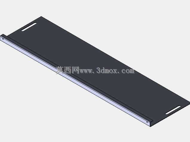 hydraulic_robotic_platform_tx-86