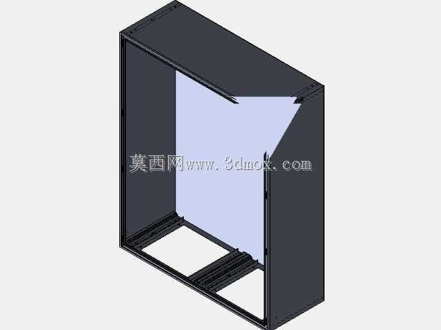 hydraulic_robotic_platform_tx-86