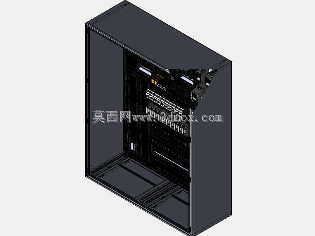 hydraulic_robotic_platform_tx-86