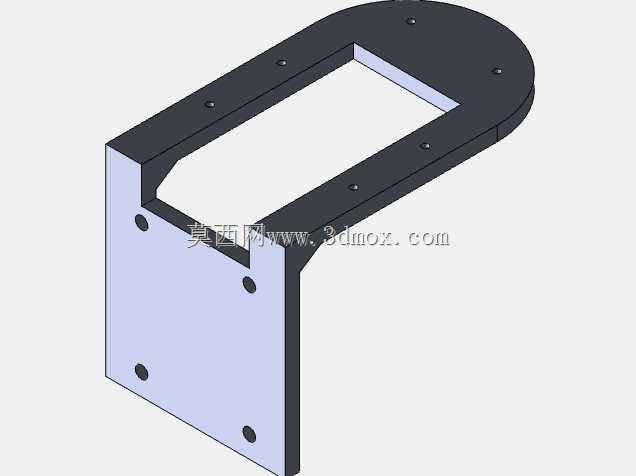 hydraulic_robotic_platform_tx-86