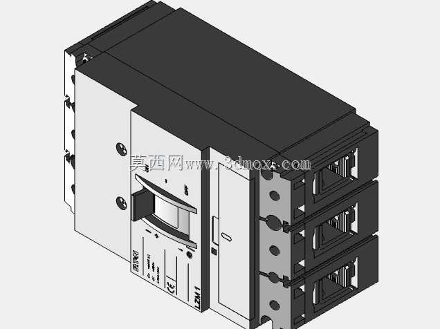 hydraulic_robotic_platform_tx-86