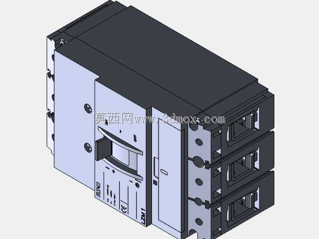 hydraulic_robotic_platform_tx-86