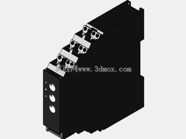 hydraulic_robotic_platform_tx-86