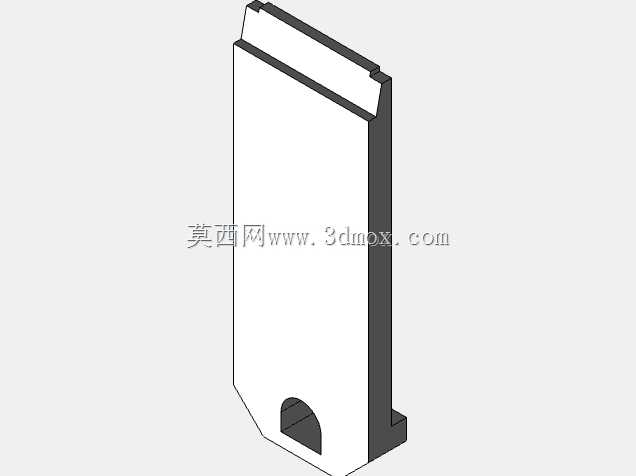 hydraulic_robotic_platform_tx-86