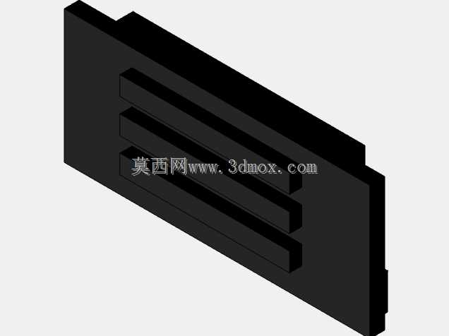 hydraulic_robotic_platform_tx-86