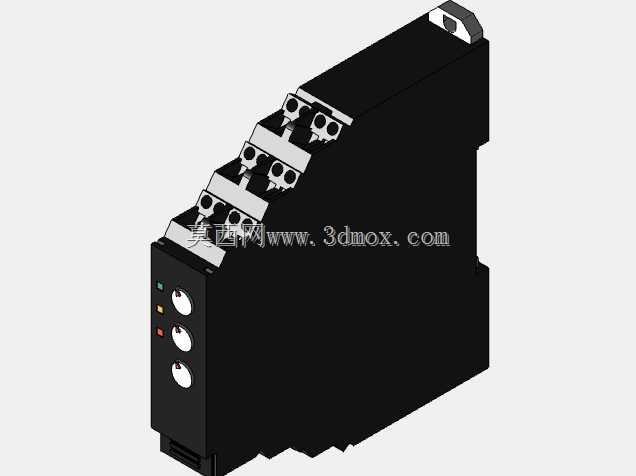 hydraulic_robotic_platform_tx-86