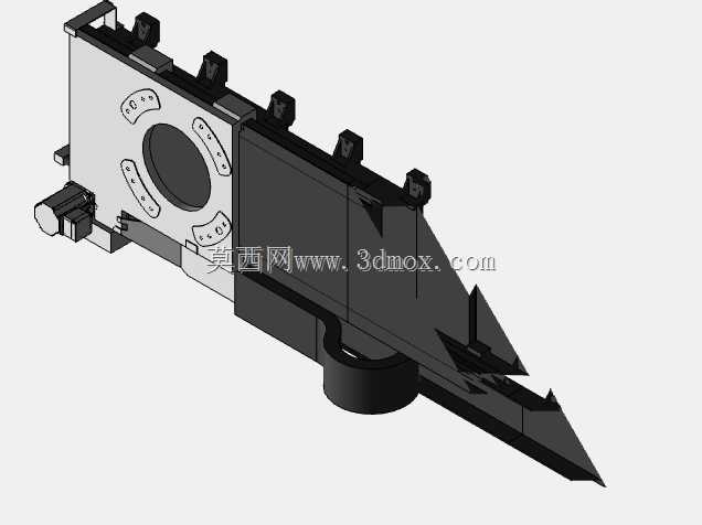 hydraulic_robotic_platform_tx-86