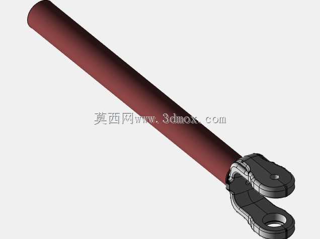 hydraulic_robotic_platform_tx-86