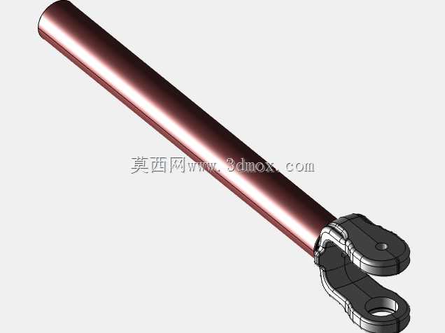 hydraulic_robotic_platform_tx-86