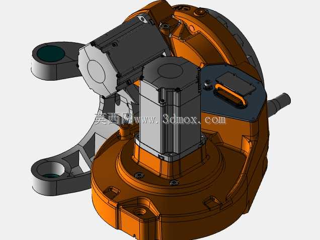 hydraulic_robotic_platform_tx-86