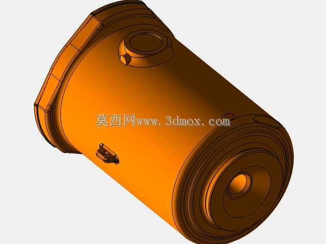 hydraulic_robotic_platform_tx-86