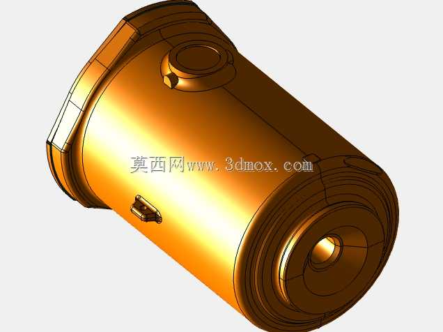 hydraulic_robotic_platform_tx-86