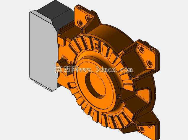 hydraulic_robotic_platform_tx-86