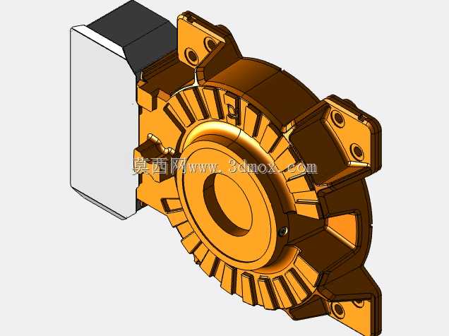 hydraulic_robotic_platform_tx-86