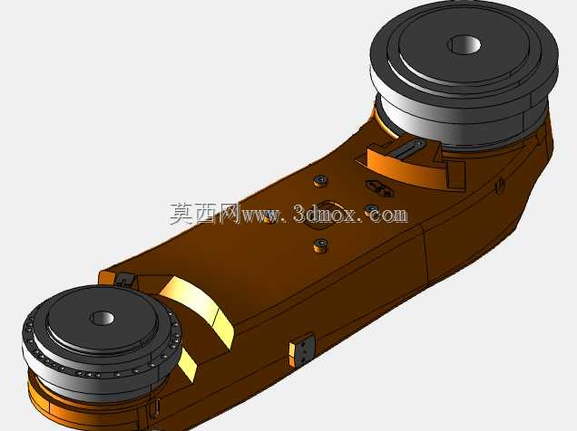 hydraulic_robotic_platform_tx-86