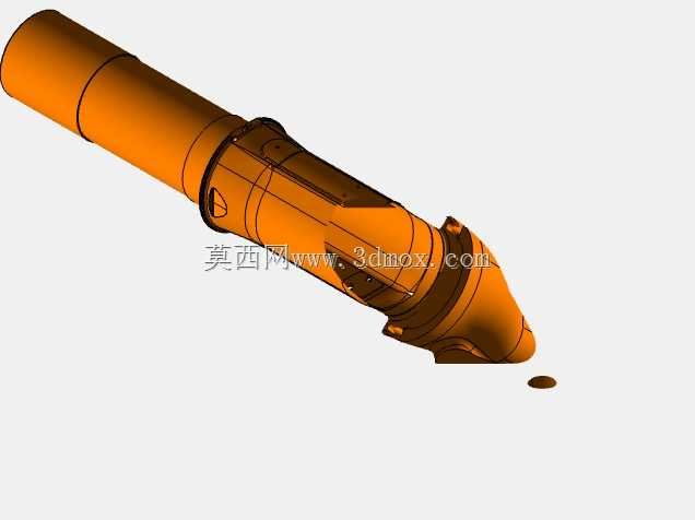 hydraulic_robotic_platform_tx-86