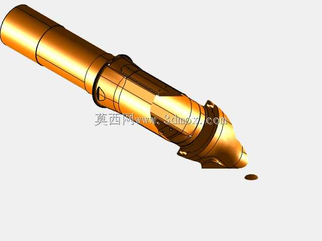hydraulic_robotic_platform_tx-86