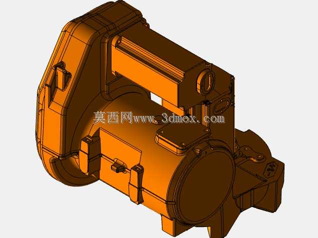 hydraulic_robotic_platform_tx-86