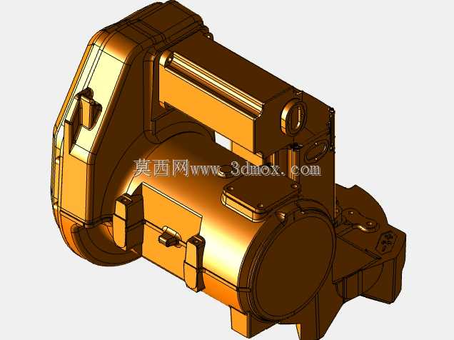 hydraulic_robotic_platform_tx-86