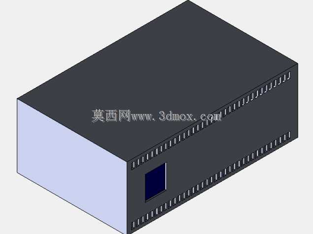hydraulic_robotic_platform_tx-86