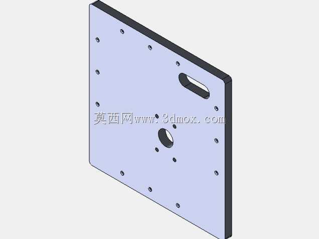hydraulic_robotic_platform_tx-86