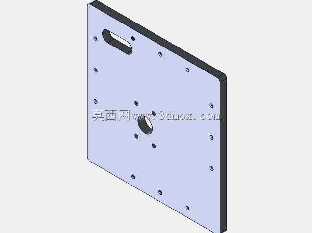 hydraulic_robotic_platform_tx-86