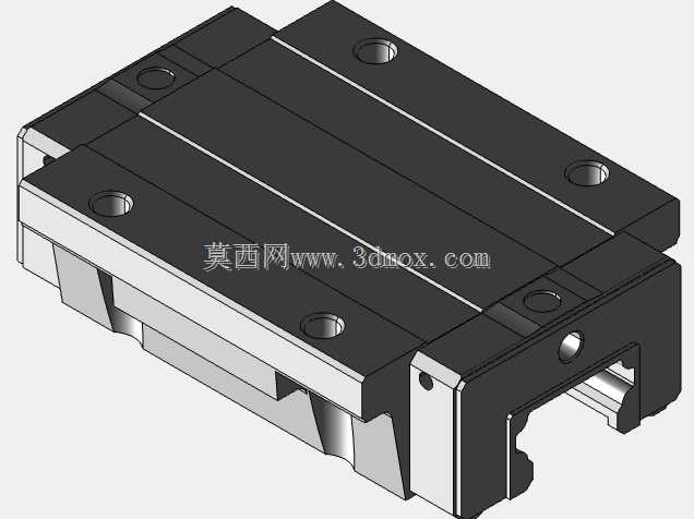 hydraulic_robotic_platform_tx-86