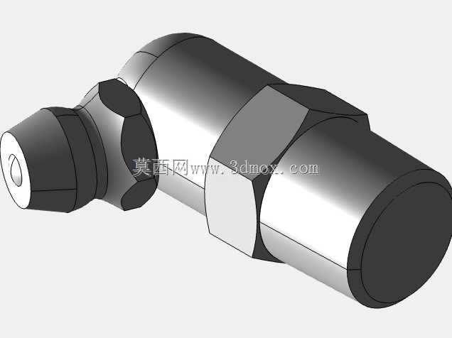 hydraulic_robotic_platform_tx-86