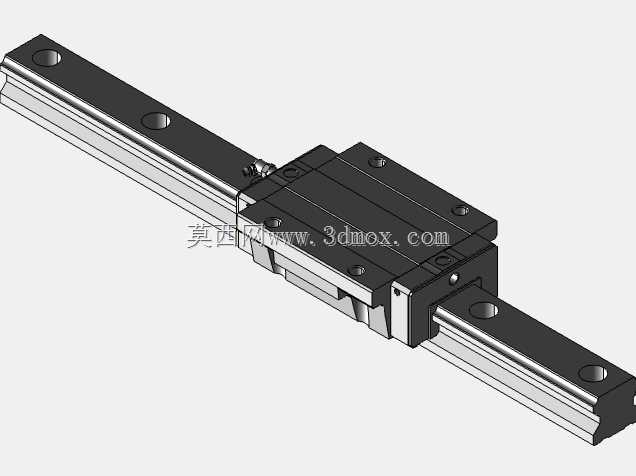 hydraulic_robotic_platform_tx-86
