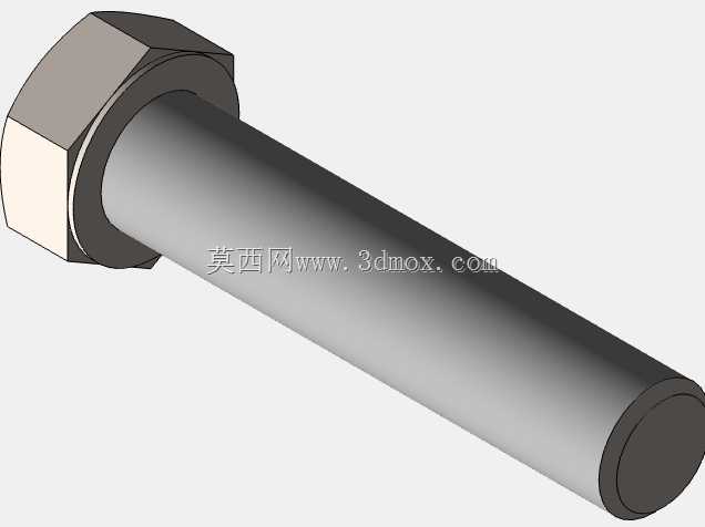 hydraulic_robotic_platform_tx-86