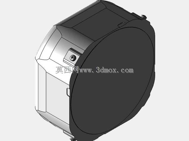 hydraulic_robotic_platform_tx-86