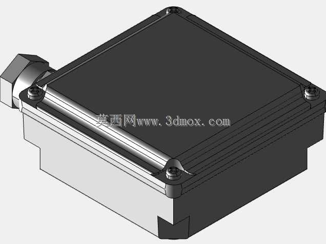 hydraulic_robotic_platform_tx-86