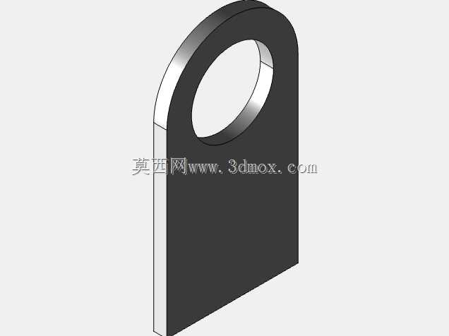 hydraulic_robotic_platform_tx-86