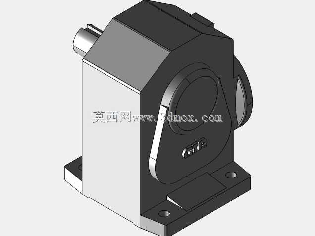 hydraulic_robotic_platform_tx-86