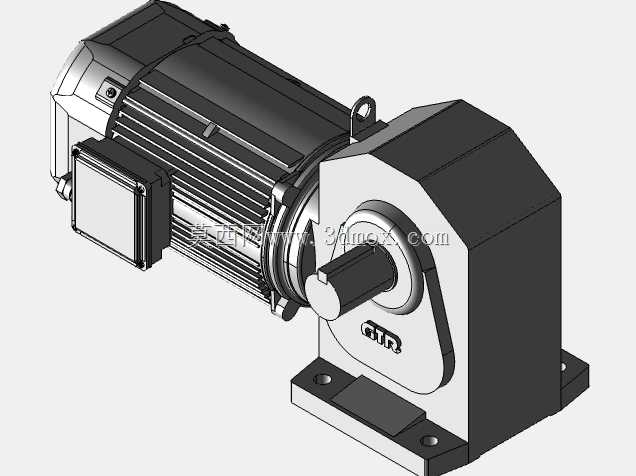 hydraulic_robotic_platform_tx-86