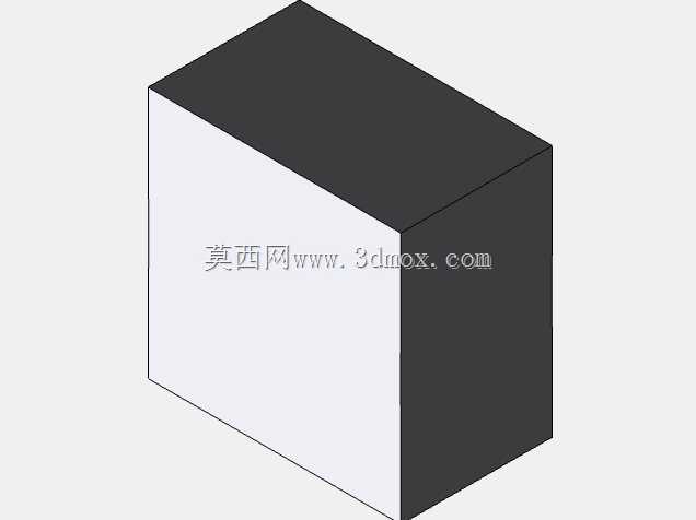 hydraulic_robotic_platform_tx-86